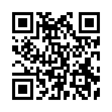 QR Code for 1Ar5vjBitZM34cfDcT94oAFhwgoxUmynRi