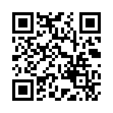 QR Code for 1Ar5wMPDRMJ2fU6vsZVxA68rGiJSnLbbfh