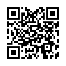 QR Code for 1Ar5xTH8sxSYP6schhBCh2FtmcoTrURdd6