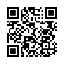 QR Code for 1Ar5yzH2DycdEjnNo7K2pD2M5qGdvxHtpX
