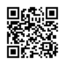 QR Code for 1Ar61heZPyRy9GqcEQjZDR1L2y4tVK99of