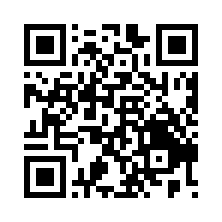 QR Code for 1Ar61mLrvLHvPE3CZ3kUAhfUJ75728acbB