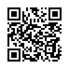 QR Code for 1Ar61oUK2Sg5gNXCbBVCb8DFVk23xGXMdk
