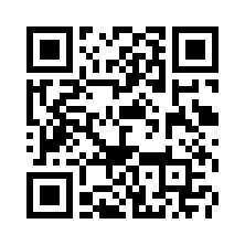 QR Code for 1Ar63BqemdS1xta6eB2KqxaDQeevbVaSAp