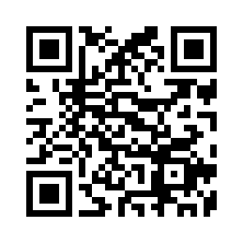 QR Code for 1Ar64HSdnFmFDNbLxwC6y9C8c1UXJcgABb