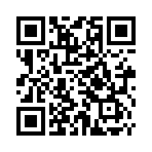 QR Code for 1Ar6519i1JAC7FmsFNL95efh2kXbvRaXnS