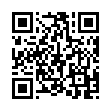 QR Code for 1Ar65f4dFH5R5vjNX7zKp77o7CNtkxENB3