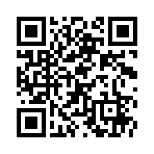 QR Code for 1Ar65tt4kmNxeMabrE5VEPwGyhLE23Kezw