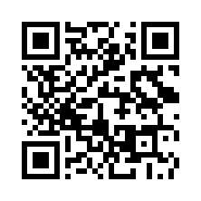 QR Code for 1Ar67aZU3Z7jf2Fde29vMuZC4tU5aV1ZCf