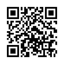 QR Code for 1Ar68XgttwxWECysCWwSWLyPVv2esesGor