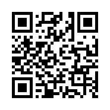 QR Code for 1Ar69U5To1nWQGNzUz1GG93vEEEDYptAzc
