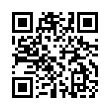 QR Code for 1Ar69VbfU9kE9fzAjsFsHW36etFhxbfFG6
