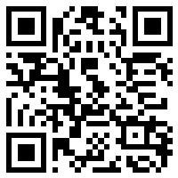 QR Code for 1Ar6DLv8fk6bb9FKDJrbKitEqWXwt3f3gB