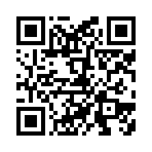 QR Code for 1Ar6De3PYgEMVejcHWtmA1Bmx6dHTWX6XR