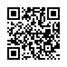 QR Code for 1Ar6Ee8CUTJbHQBPCVhUvU6iAEDRUb81DE