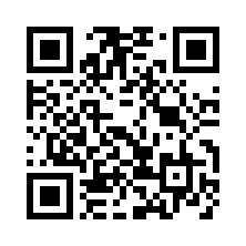 QR Code for 1Ar6F65EYKBGqEZMiUSMhiH97fcRcwazJp