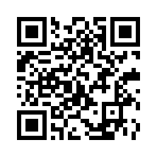 QR Code for 1Ar6FbbXfansL9dkiLm1a5fz9HLvGGTEjo