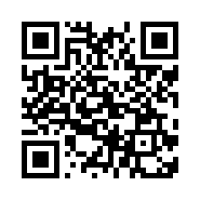 QR Code for 1Ar6K1FzEdP4X9rbfpccgQUprcjiFdRuPk