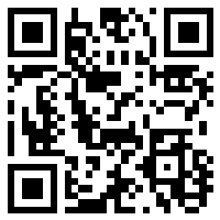 QR Code for 1Ar6KDjc8TjdoqaKBuJASJYtDezqgpPyHZ