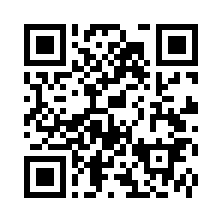 QR Code for 1Ar6KXeBbd6P8rvbNv2J6kr3TYnCfBhCsp