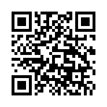 QR Code for 1Ar6PzAnrk5yh41o72Y5pLujWTwU5t2fEg