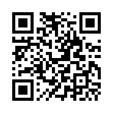 QR Code for 1Ar6QCfnoZbhogGVkQcTUqCa71Sv4UyaDo