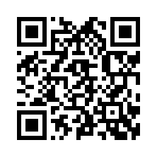 QR Code for 1Ar6QfVBf4UGZuaDs21m6DnFcThFhAr3TX