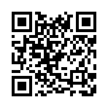 QR Code for 1Ar6VTfdBFDwVcM8eX39YJdjgtSCTABe8D