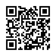 QR Code for 1Ar6XQZt3ZKXT3KDoxJmpGDn538Q5XfLEa