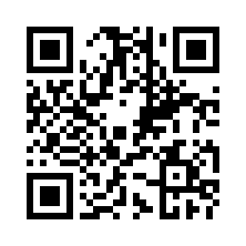 QR Code for 1Ar6Y8bX3Vgmfc4oz2tkmmFE11boMR39rr