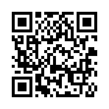 QR Code for 1Ar6bYkSWCiJEy27V76sysi9BsiZXYSwCB