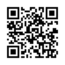 QR Code for 1Ar6bYttQDnpBkufLUkhvnfGHbLgfSu1r5