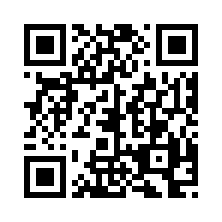 QR Code for 1Ar6d9dpFyh5Zy14uQQRHT7KB92ZUeEr77