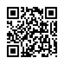 QR Code for 1Ar6dQ2uyibr2PctmcjdkYvXMhjCzaSjZp