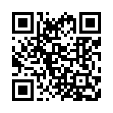 QR Code for 1Ar6eVdDBvxPRRnCZJVap7ytVaUyeSiuB9