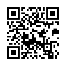 QR Code for 1Ar6fdXLynXdfmnTNqk3TzNbtNeaH5aFcm