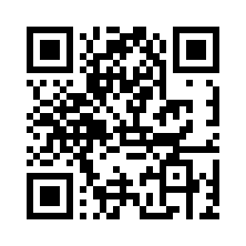 QR Code for 1Ar6fed6C5xJZybkSqJBoxXARmpZX2Q5Th