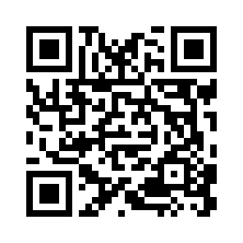 QR Code for 1Ar6iBZPXF3nCqTZpHRbKJSNAPUZL93Q92