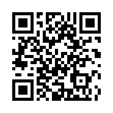 QR Code for 1Ar6iD7L8FFPEnEccqCtcvGsQDj2TLzUpL
