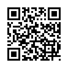 QR Code for 1Ar6otbH6TLVNTRXekJ85DP7oQap7Cx5pp