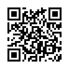 QR Code for 1Ar6pBauPcc71WktFmfXWBatv9u9tm2SkZ