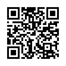 QR Code for 1Ar6pcV95523MCSCgdPhkL7agboFbepLyS