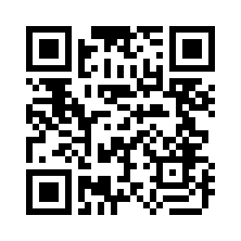 QR Code for 1Ar6qstd6a4u9EcgeJ2xvFipio8EvJxAhc