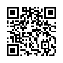 QR Code for 1Ar6vgEdL2Zy9ZZATqy4heBo2r6ARg5149