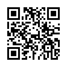 QR Code for 1Ar6wtbJCyiSFWrMyBLjiy7ZGDxmJcUUMb