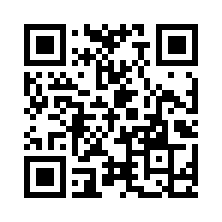 QR Code for 1Ar6zXVJR34ZP2BEKDWbxtarEkZwwCE4qL