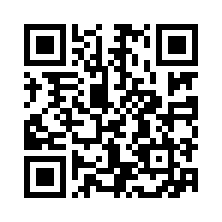 QR Code for 1Ar71cBVwFD578Mrw6o7jG2SbFzfLBjpqM