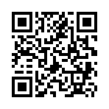 QR Code for 1Ar78kej5BTGw2jXgDb8YSy2roDwobZsbo