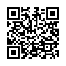 QR Code for 1Ar7JbhxFhH2RjPLGQM2hJwcFTVdfjBAA5