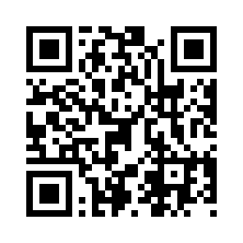 QR Code for 1Ar7PcGz51gRrvJu7DiDMJsUSK7CPi8y2Q